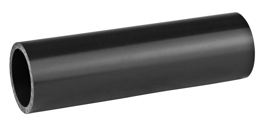 Makita Zubehör 262542-4 Zentrierrohr18mm