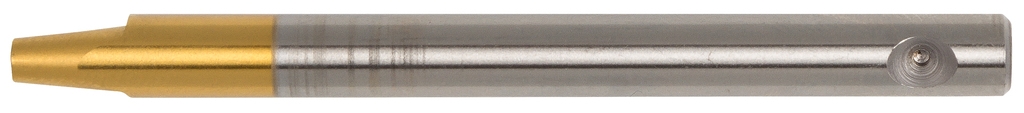 Makita Zubehör A-83951 KERBSTIFT JN1601