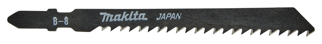 Makita Zubehör A-85232 STICHSAEGEBLATT 75-8Z  HCS