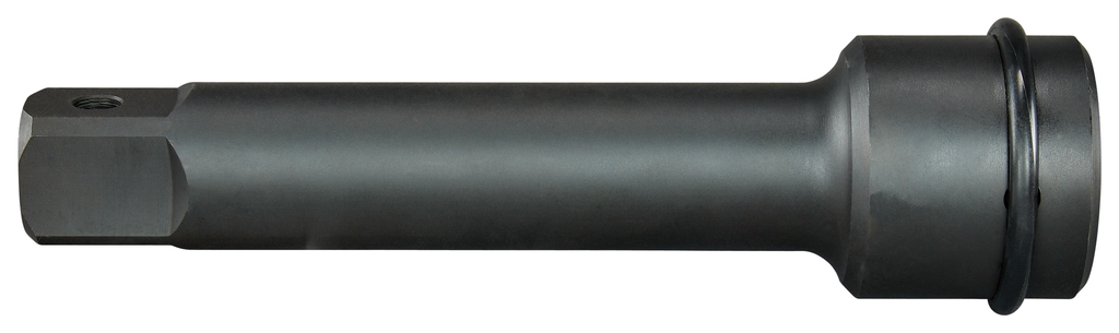 Makita Zubehör 134870-6 Verlängerungsstück 1" VK 200mm
