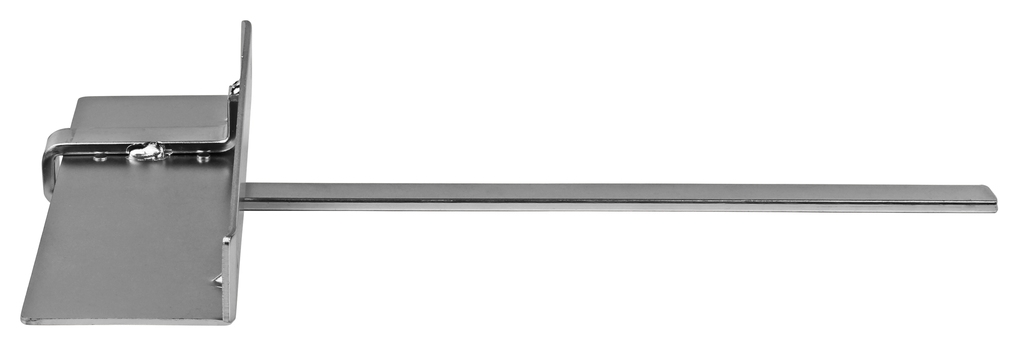 Makita Zubehör 165084-6 Parallelanschlag  für 5903R, 5103R