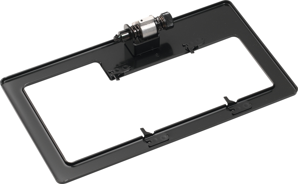 Makita Zubehör 193071-5 SCHLEIFRAHMEN 9920