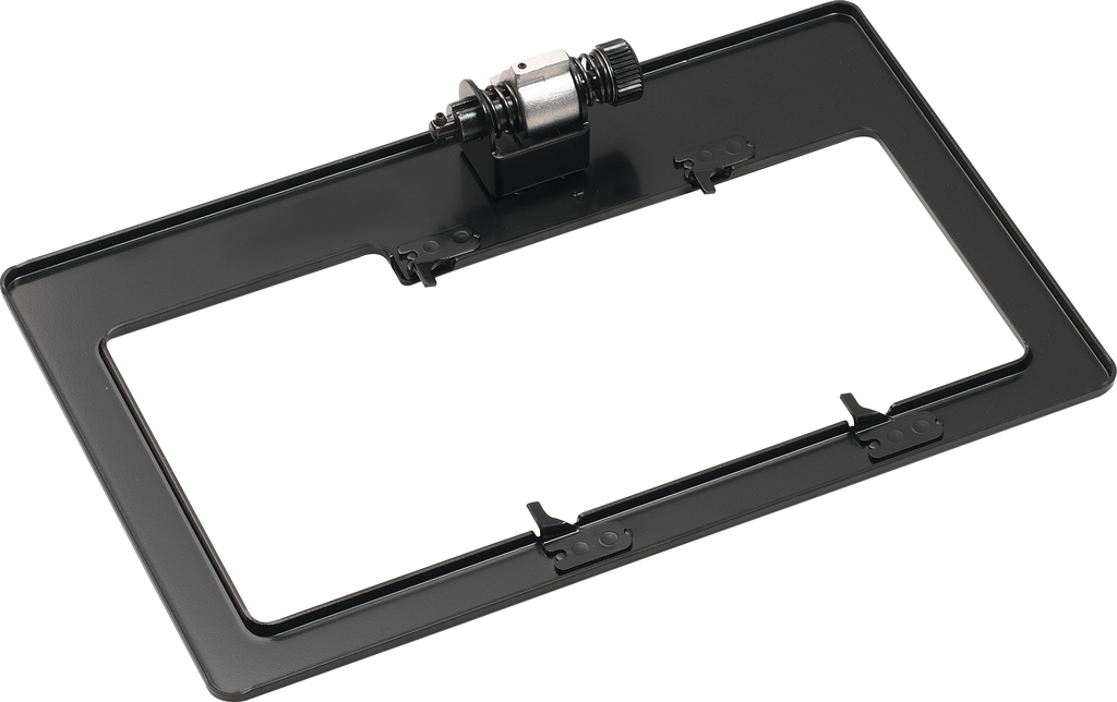 Makita Zubehör 193072-3 SCHLEIFRAHMEN 9404