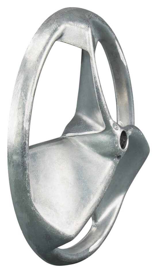 Makita Zubehör A-33071 Mischblatt 201