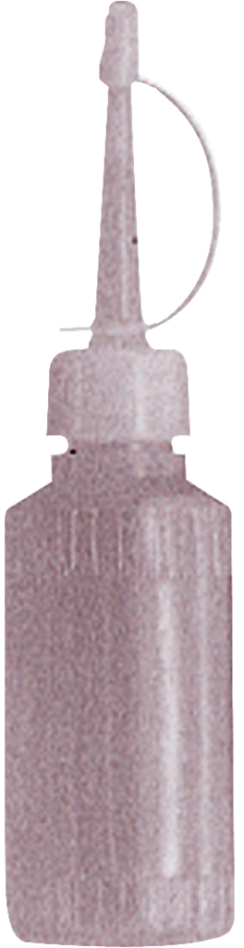Makita Zubehör SC00000106 Hydrauliköl 30ml