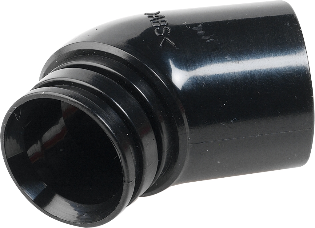 Makita Zubehör 415252-4 ADAPTER 415252-4