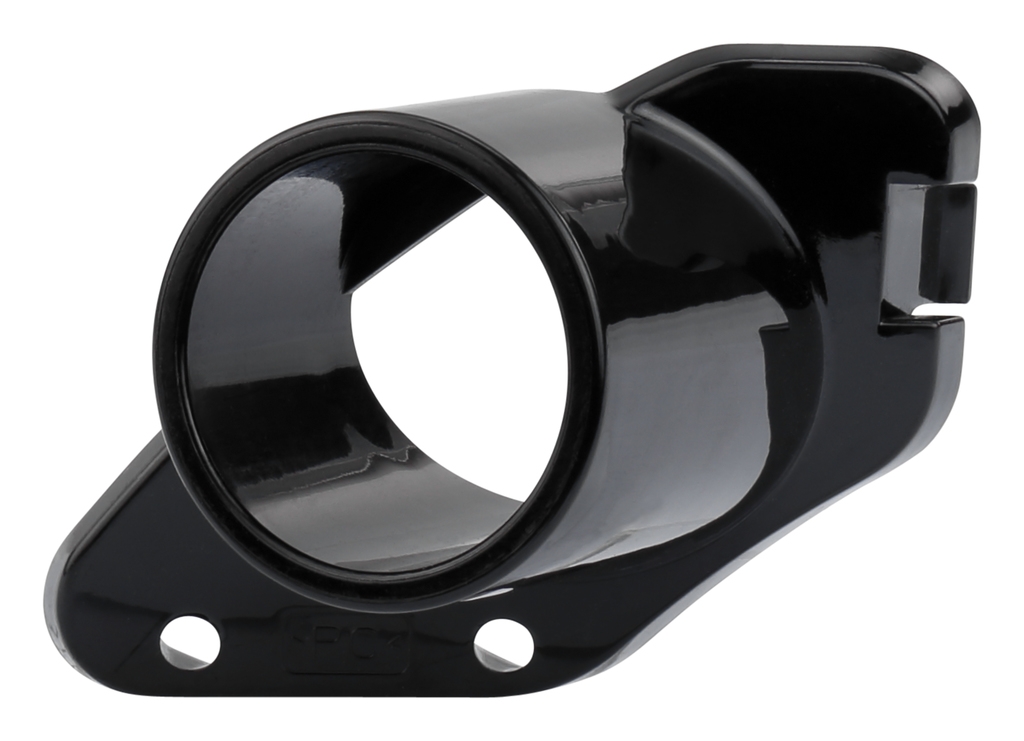 Makita Zubehör 415517-4 ABSAUGSTUTZEN