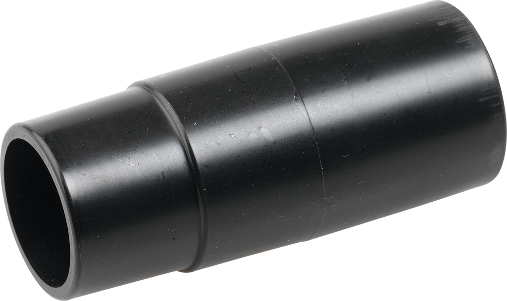 Makita Zubehör 410899-9 ABSAUGSTUTZEN 410899-9