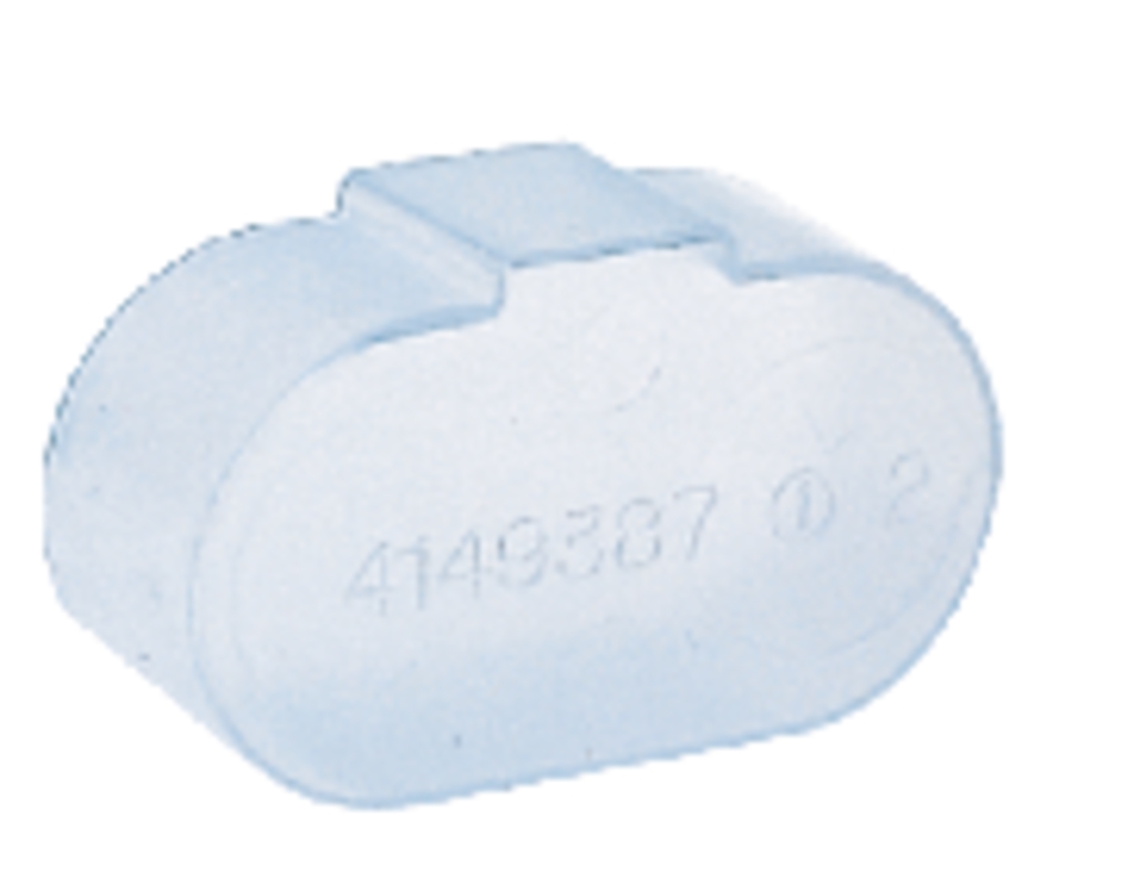 Makita Zubehör 414938-7 KONTAKTSCHUTZKAPPE