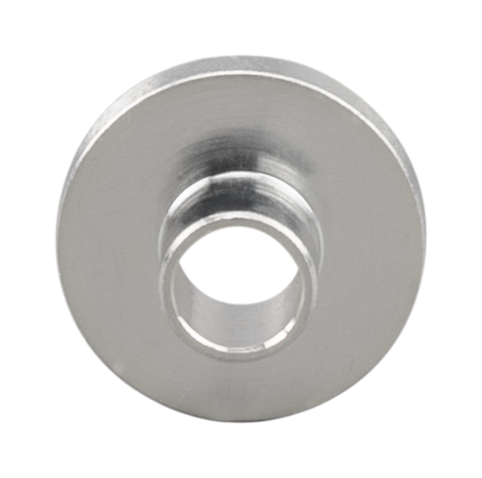Makita Zubehör 321912-7 Kopierring 10 mm 3705
