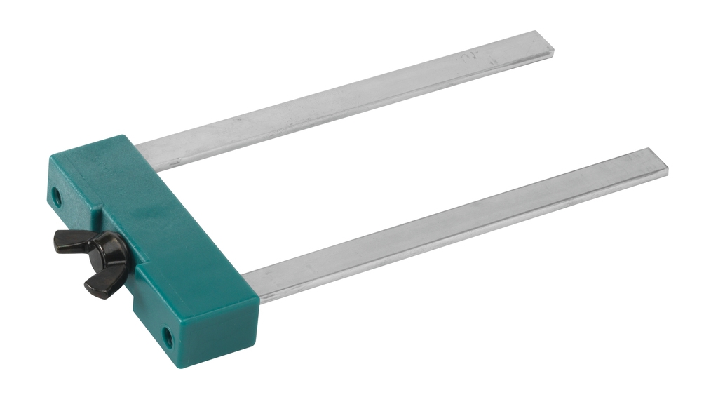Makita Zubehör 122281-7 Breitenführungshalter 3705