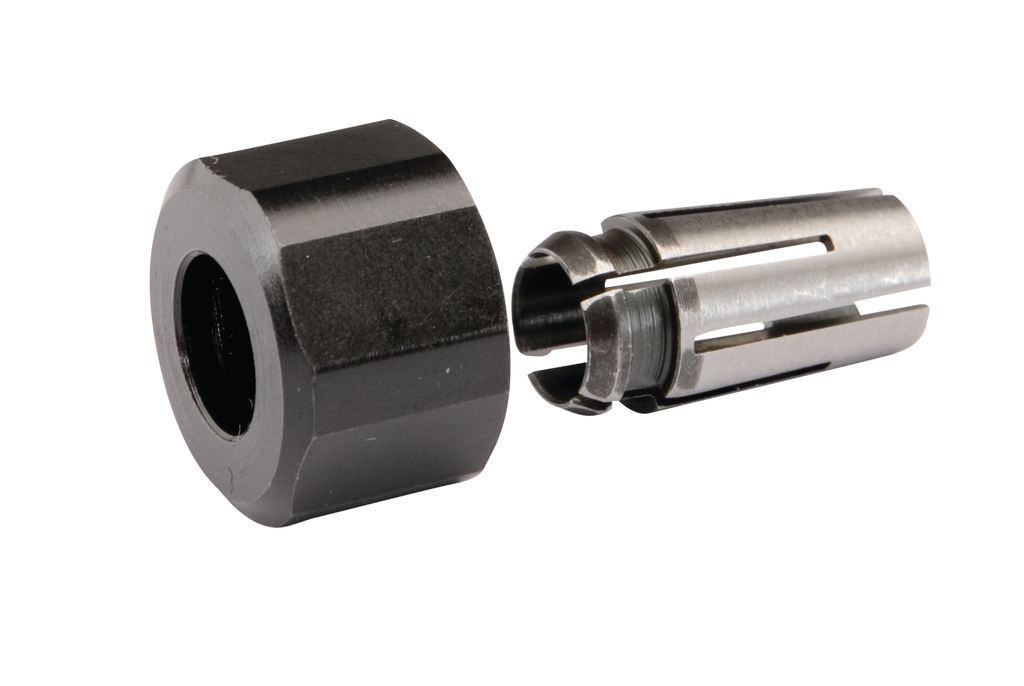 Makita Zubehör 192988-9 SPANNZANGE 8mm