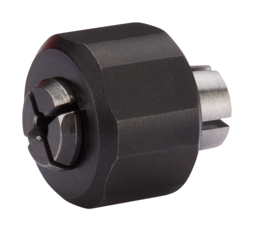 Makita Zubehör 193011-3 SPANNZANGE 3mm