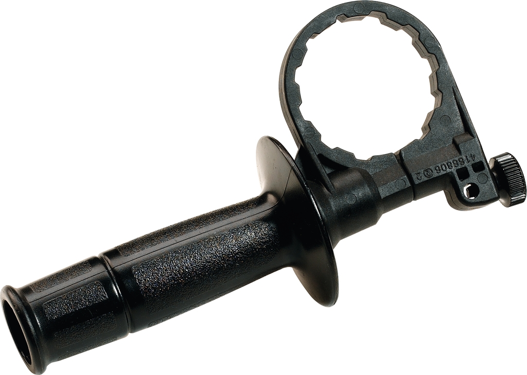 Makita Zubehör 192985-5 SEITENGRIFF GD0800C