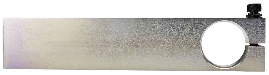 Makita Zubehör 193141-0 Einspannhalter