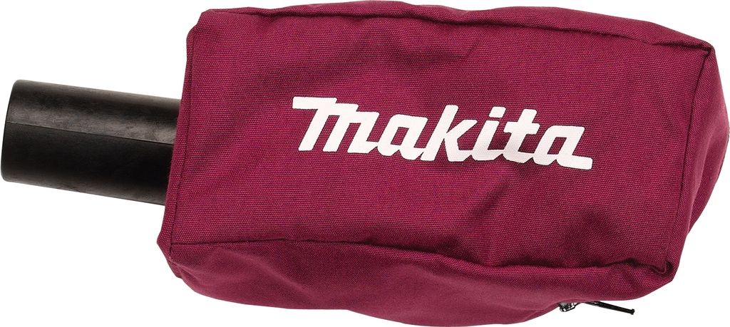 Makita Zubehör 151780-2 Staubsack