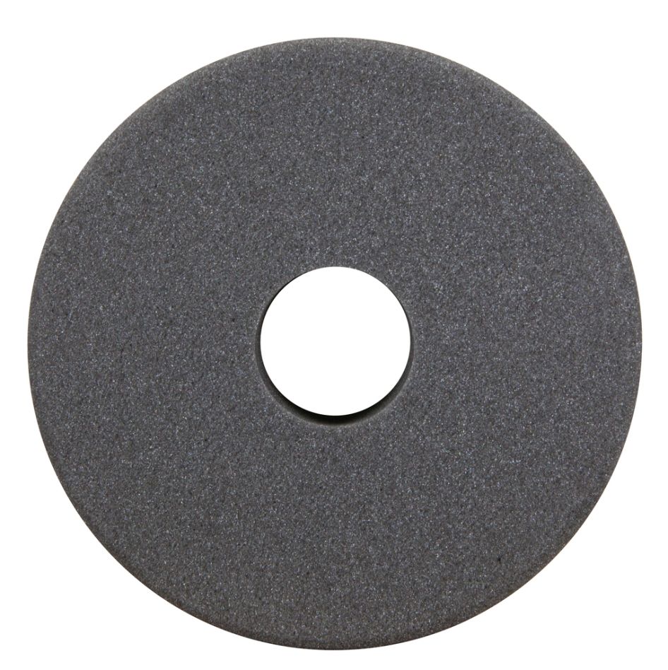 Makita Zubehör 193470-1 Schwamm schwarz weich fein 190mm PV7001