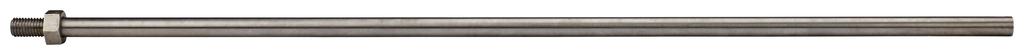Makita Zubehör 168349-5 Rührflügel