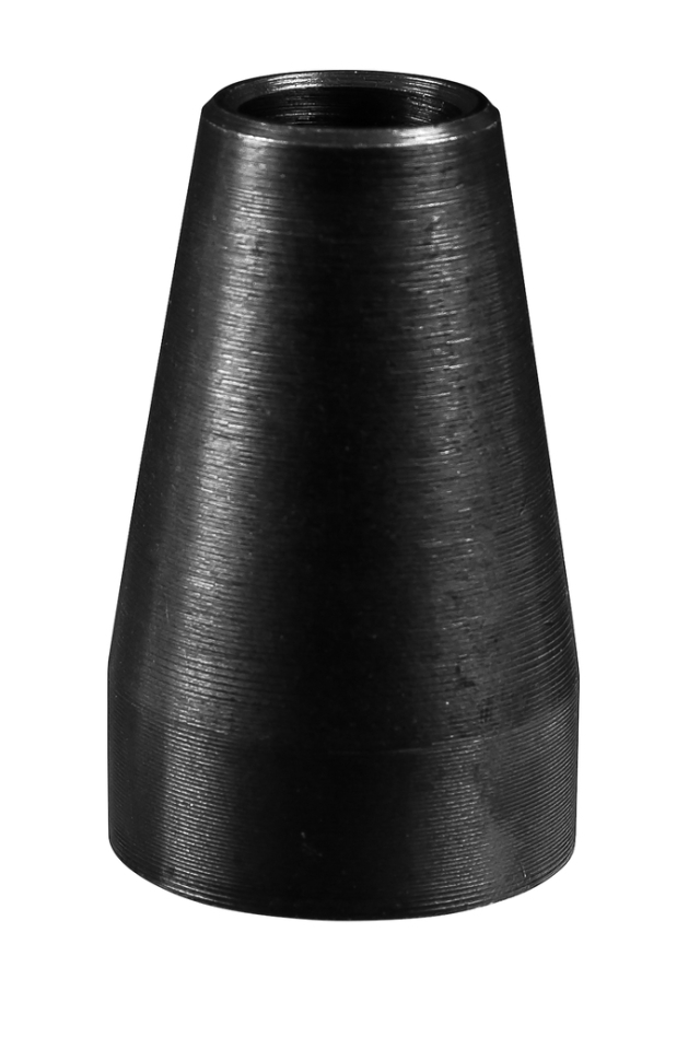 Makita Zubehör 322120-3 Führungshülse 10mm