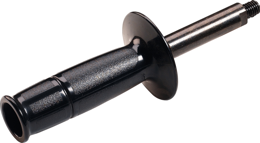 Makita Zubehör 152892-4 STABSEITENGRIFF KPL.