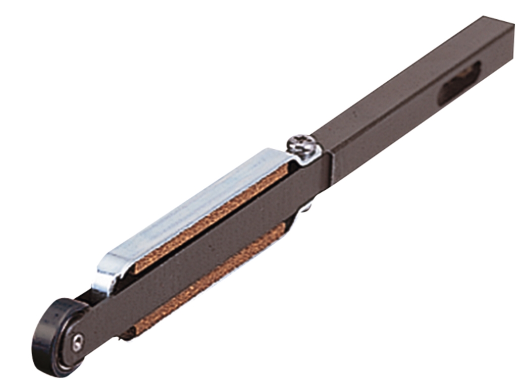 Makita Zubehör 125157-7 Schleifarm 6mm 9032