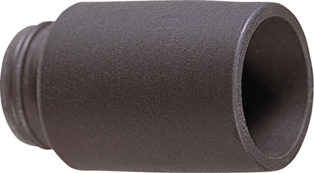 Makita Zubehör 122652-8 ABSAUGADAPTER