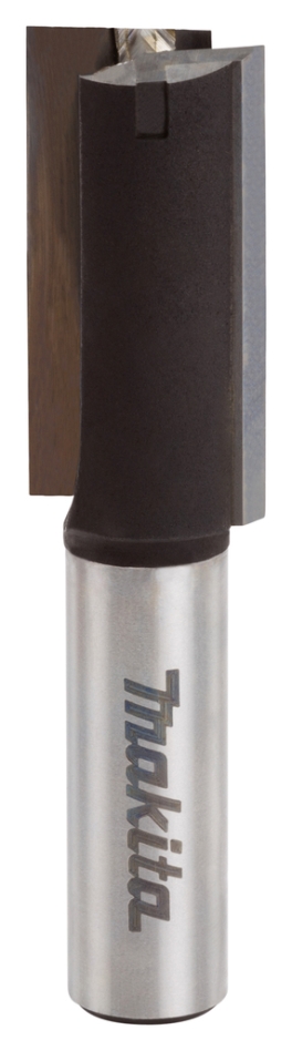 Makita Zubehör D-10431 Nutenfräser 18 x 35 mm S12
