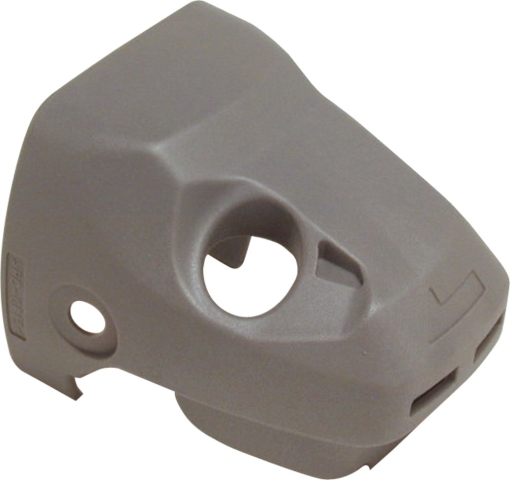 Makita Zubehör 417671-0 GETRIEBEHAUBE 417671-0