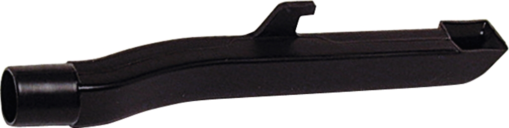 Makita Zubehör 417853-4 ABSAUGSTUTZEN