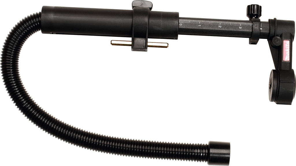 Makita Zubehör 193472-7 ABSAUGSET