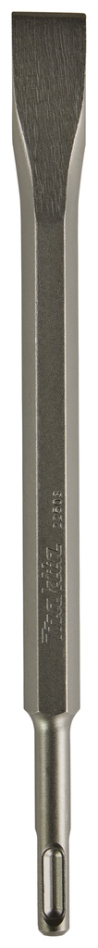 Makita Zubehör D-08729 Flachmeißel 20x250mm SDS-plus