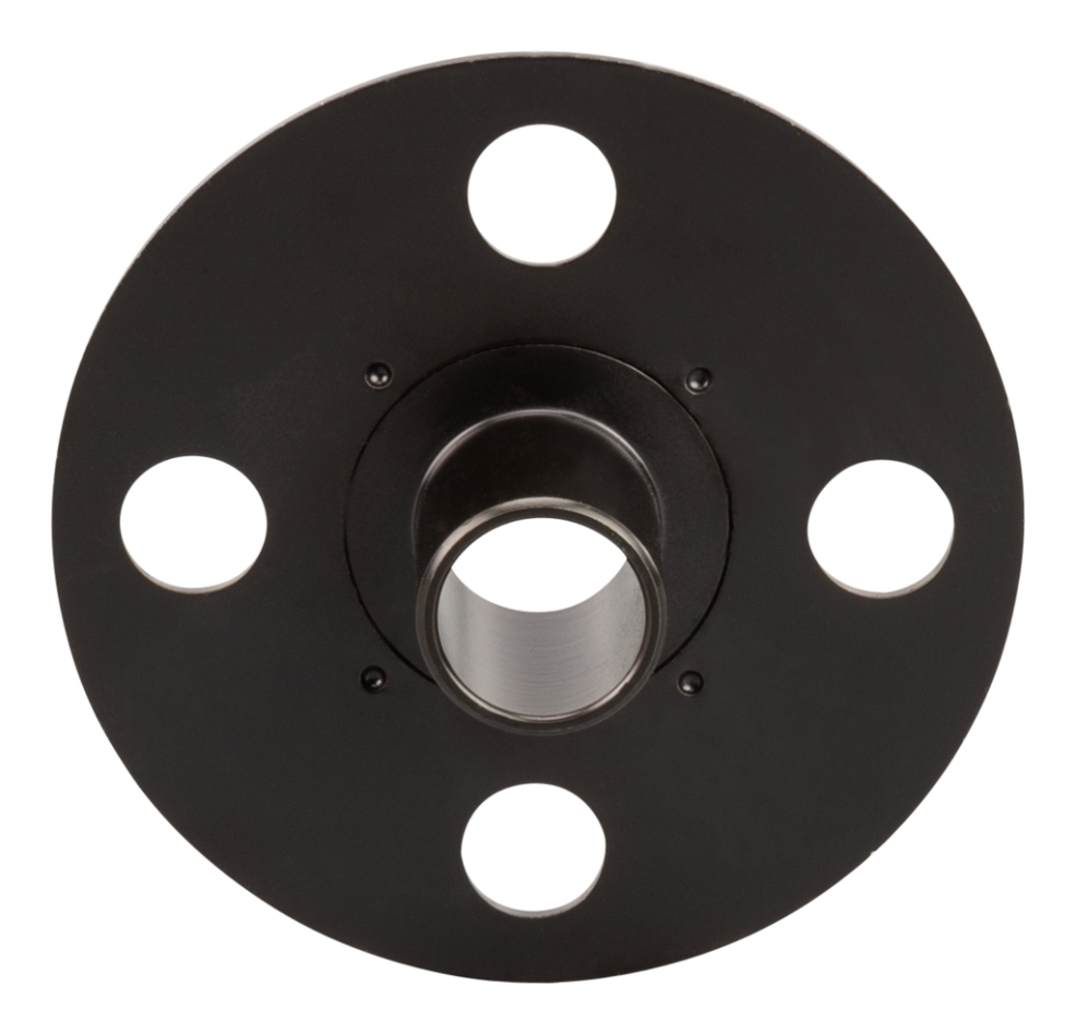 Makita Zubehör 165366-6 Kopierhülse 17mm 3612/RP0900/RP1800/RP2300