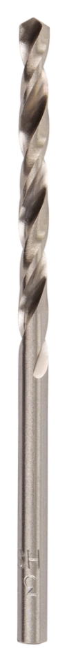 Makita Zubehör D-09690 Bohrer HSS 3.50x70mm