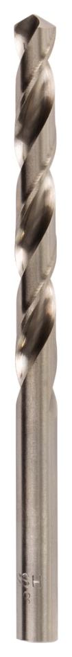 Makita Zubehör D-09787 BOHRER HSS 8.00x117mm