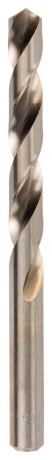Makita Zubehör D-09852 Bohrer HSS 11.50x142mm