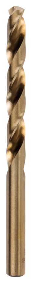Makita Zubehör D-13982 HSS-CO Metallbohrer 8,5x117 mm