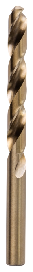 Makita Zubehör D-14037 Metallbohrer HSS-CO 11x142 mm