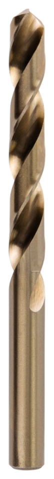 Makita Zubehör D-14043 HSS-CO Metallbohrer 11,5x142 mm