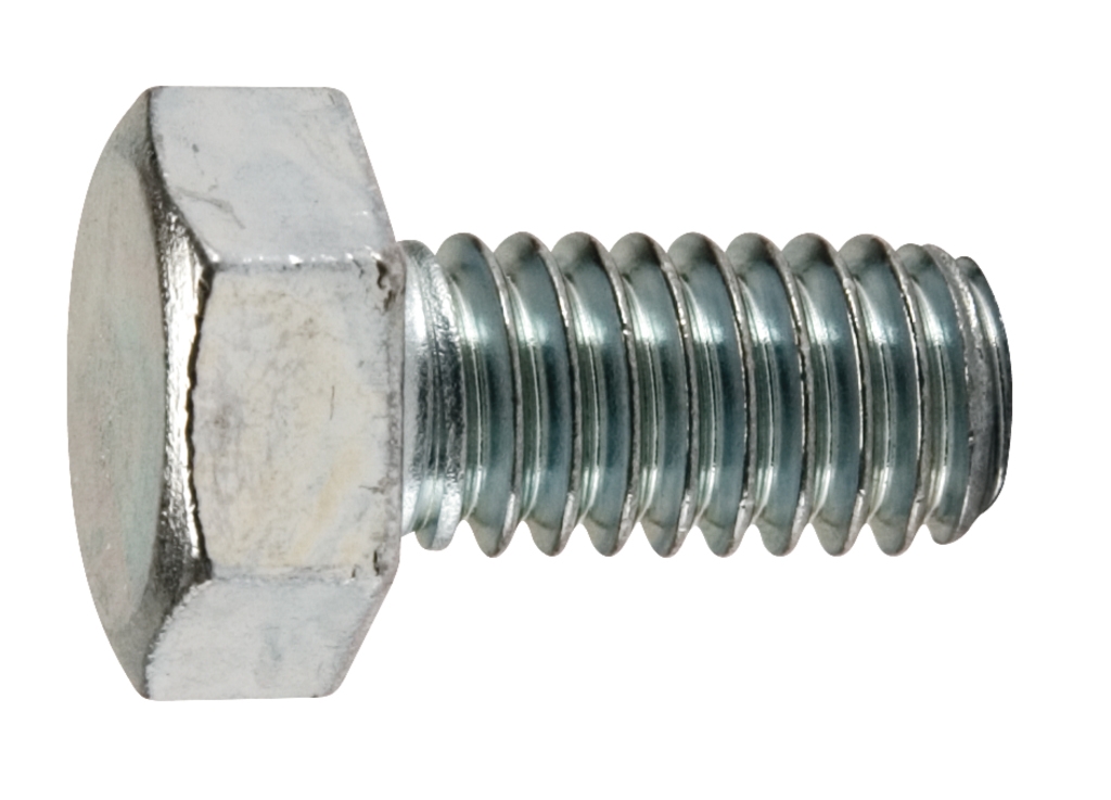Makita Zubehör 265475-2 Schraube M8 - 16 mm für Mischerblätter