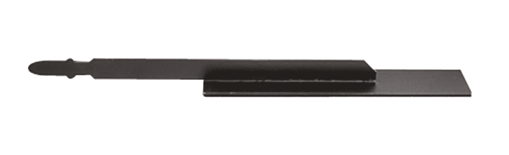 Makita Zubehör A-40967 SCHLEIFADAPTER 153-93