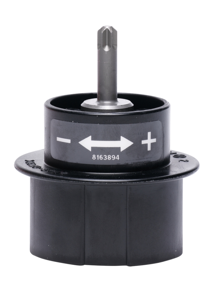 Makita Zubehör 765027-4 Einstellwerkzeug