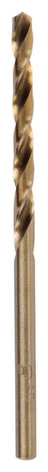Makita Zubehör D-17332 Bohrer HSS-CO3.50x70mm