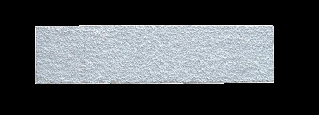 Makita Zubehör B-04983 Schleifpapier 95x22 mm K120