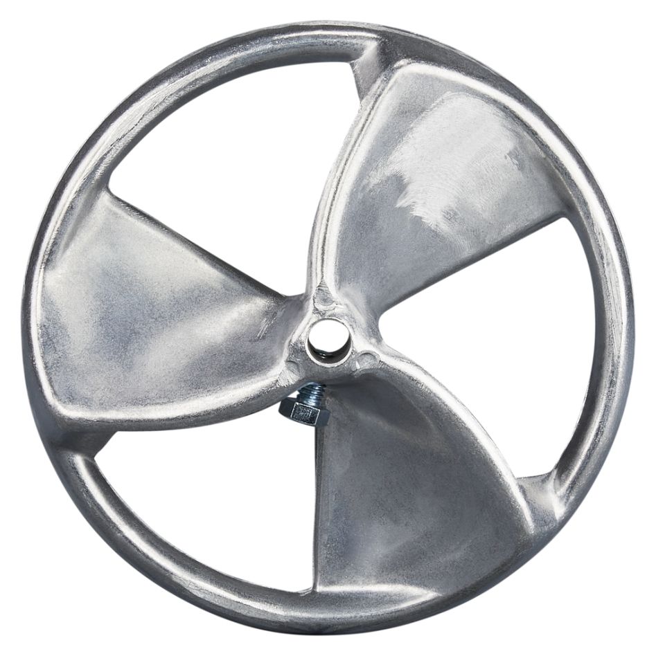 Makita Zubehör A-43739 Rührflügel 183