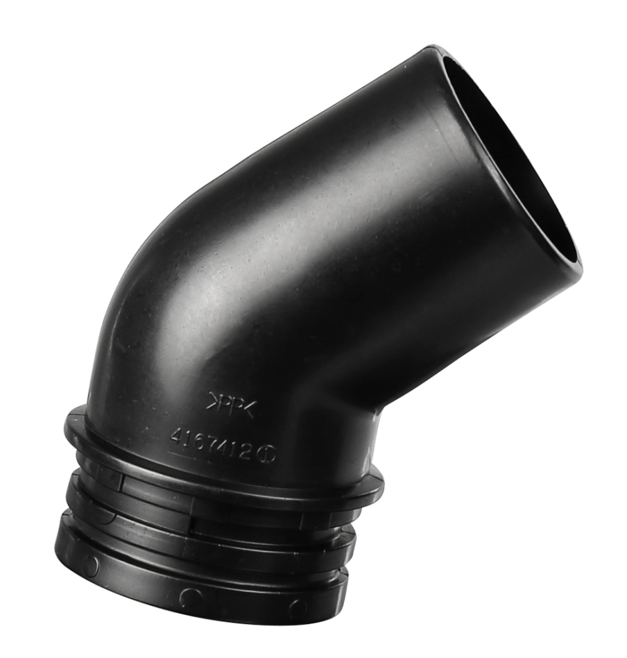 Makita Zubehör 416741-2 Absaugadapter 37x31mm SETSG1250/sg1251