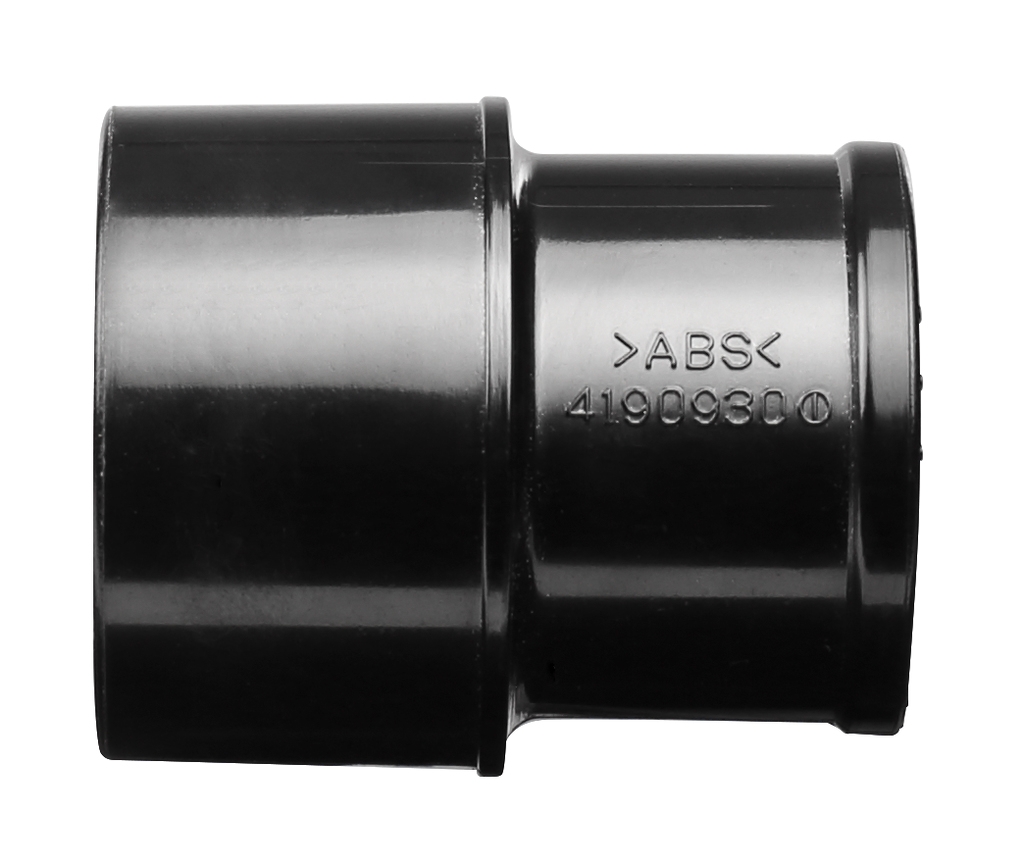 Makita Zubehör 419093-0 ABSAUGADAPTER
