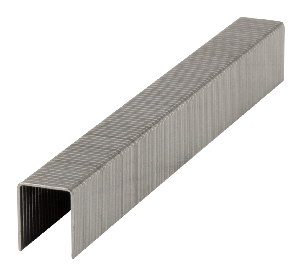 Makita Zubehör F-32650 Klammer 10-13mm