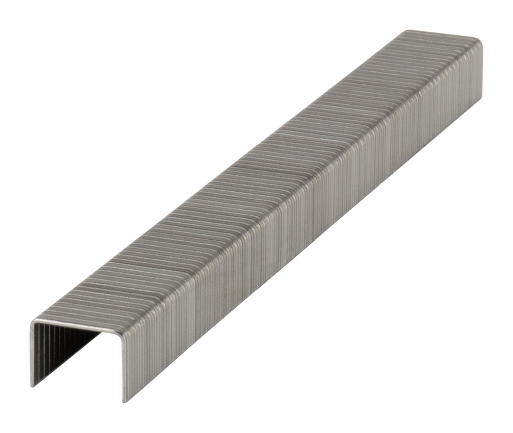 Makita Zubehör F-32917 Klammer 10-8mm