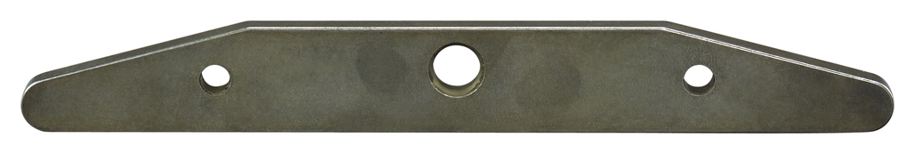 Makita Zubehör 725130-3 Seitenmesser