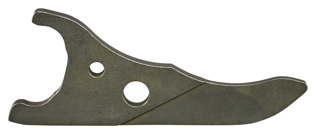 Makita Zubehör 725129-8 Mittlere Klinge